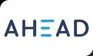 AHEAD