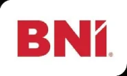 BNI
