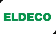 Eldeco