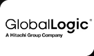 GlobalLogic