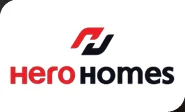 Hero Homes