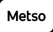 Metso