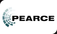 Pearce