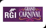 RGI Grand Carnival