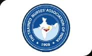 Trained Nurses Association of India