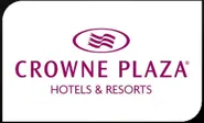 Crowne Plaza