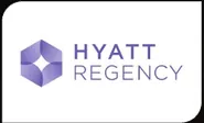 Hyatt Regency