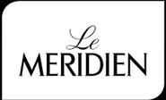 Le Méridien