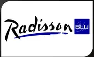 Radisson Blu