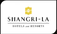 Shangri-La