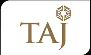Taj Hotels